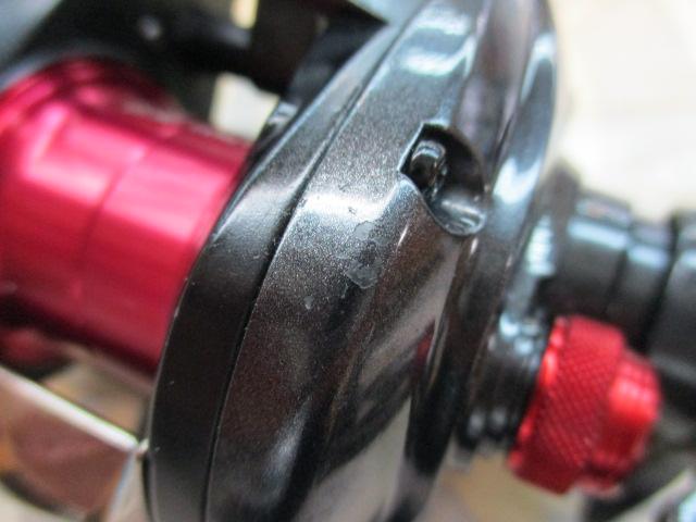 ｱﾙﾌｧｽ AIR 7.2R