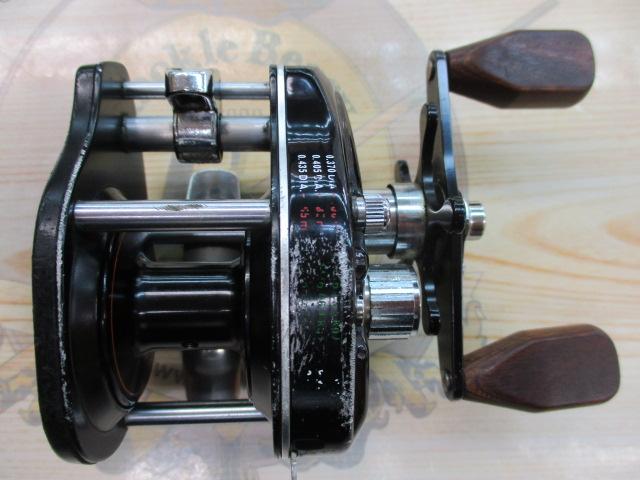 ファントムSM-20