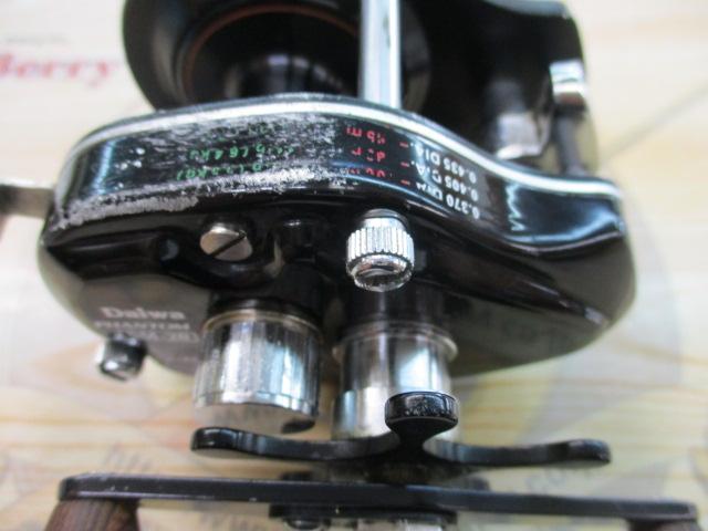 ファントムSM-20