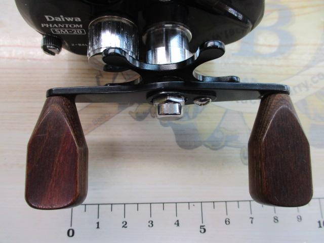 ファントムSM-20