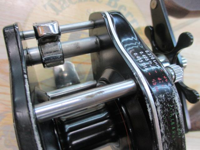 ファントムSM-20