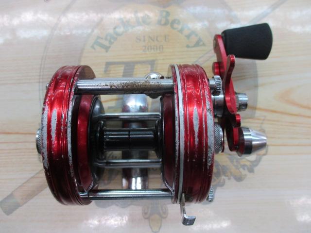 ｱﾝﾊﾞｻﾀﾞｰNo5000ﾚｯﾄﾞ