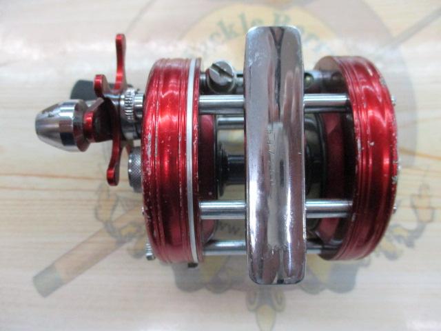 ｱﾝﾊﾞｻﾀﾞｰNo5000ﾚｯﾄﾞ