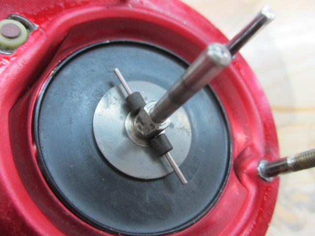 ｱﾝﾊﾞｻﾀﾞｰNo5000ﾚｯﾄﾞ