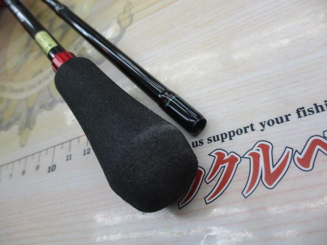 月下美人ｴｱ AGS 74UL-S