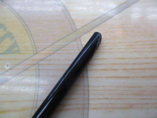 月下美人ｴｱ AGS 74UL-S