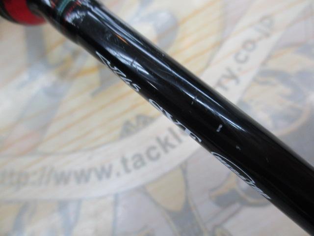 月下美人ｴｱ AGS 74UL-S