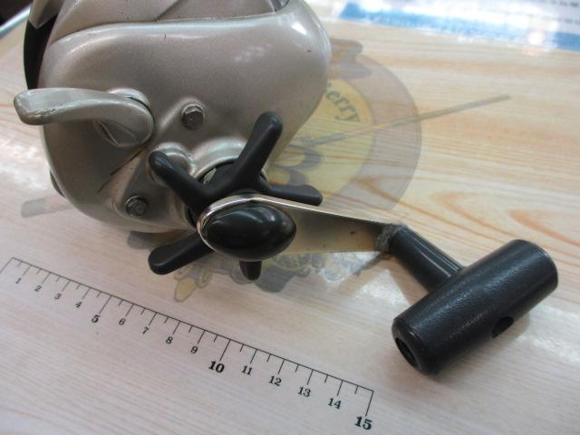 ﾊｲﾊﾟｰﾀﾅｺﾝ 500DX