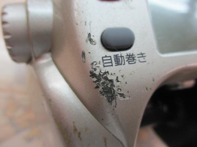 ﾊｲﾊﾟｰﾀﾅｺﾝ 500DX