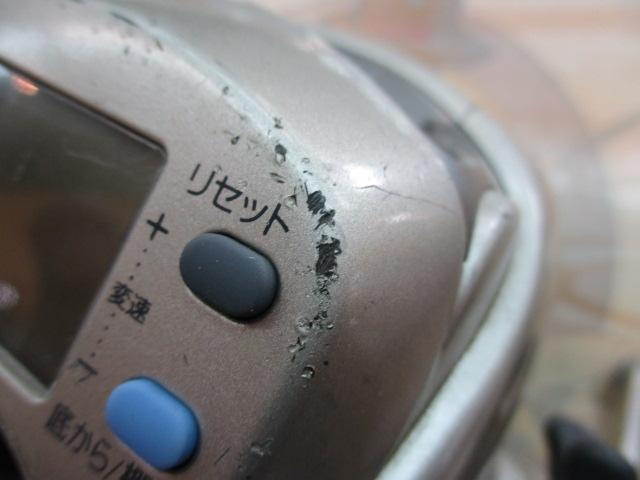 ﾊｲﾊﾟｰﾀﾅｺﾝ 500DX