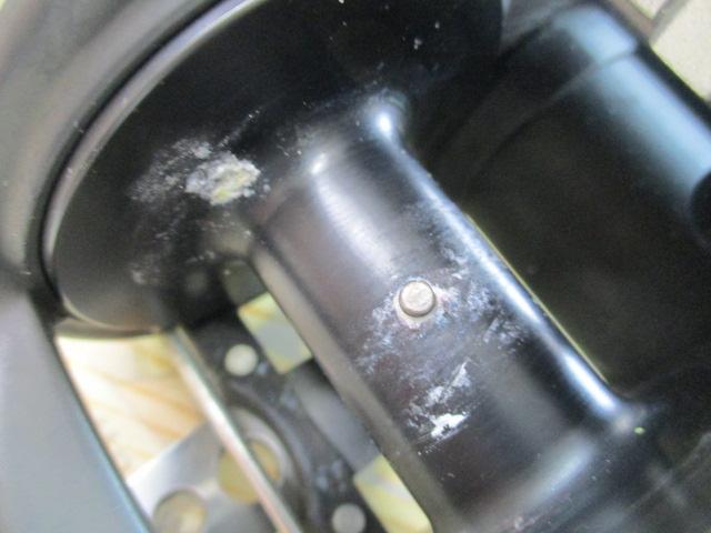 ﾊｲﾊﾟｰﾀﾅｺﾝ 500DX