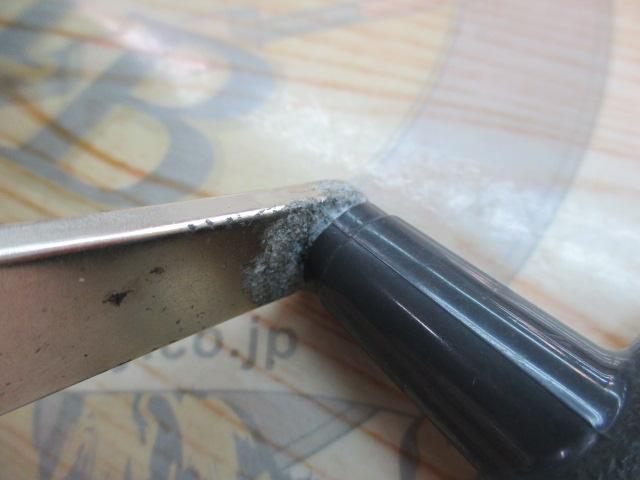 ﾊｲﾊﾟｰﾀﾅｺﾝ 500DX