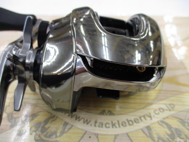 25アンタレス 100XG