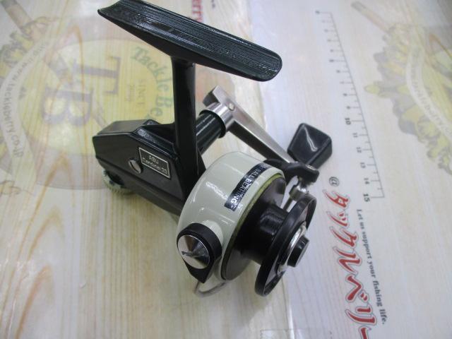 カーディナル 33(逆さシリアル)