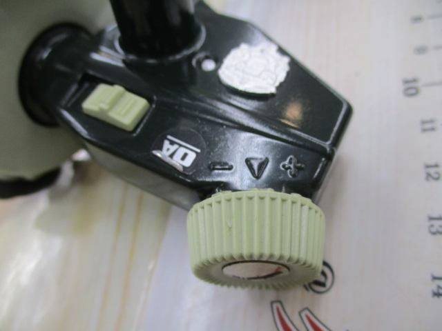 カーディナル 33(逆さシリアル)