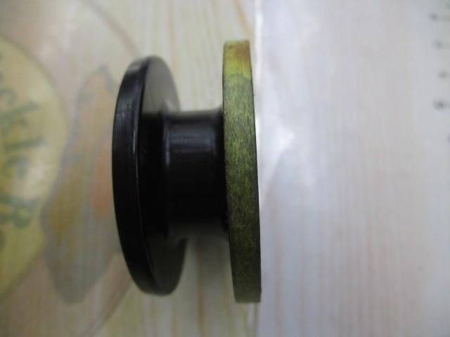 カーディナル 33(逆さシリアル)