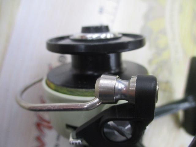 カーディナル 33(逆さシリアル)