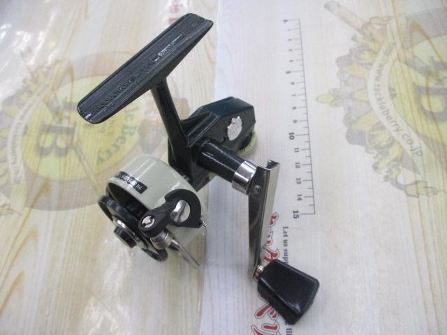 ｶｰﾃﾞｨﾅﾙ 33(逆さｼﾘｱﾙ)