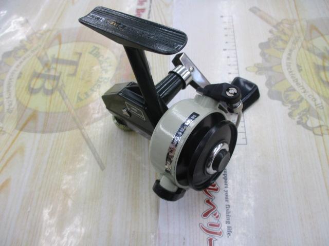 ｶｰﾃﾞｨﾅﾙ 33(逆さｼﾘｱﾙ)