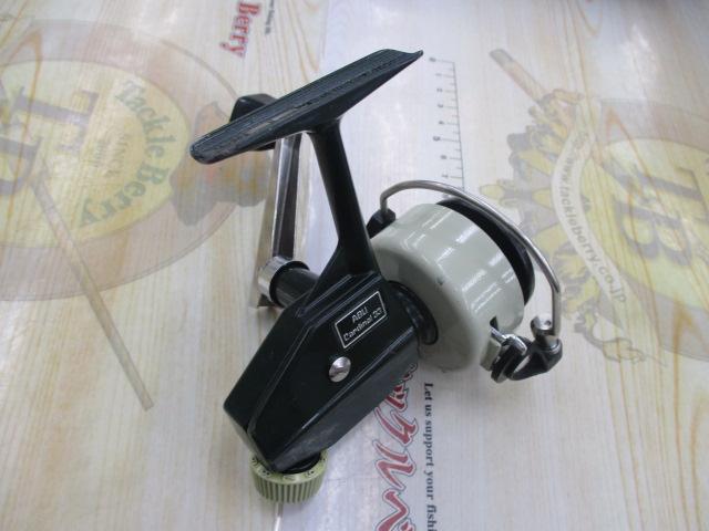 ｶｰﾃﾞｨﾅﾙ 33(逆さｼﾘｱﾙ)