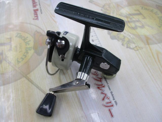 ｶｰﾃﾞｨﾅﾙ 33(逆さｼﾘｱﾙ)