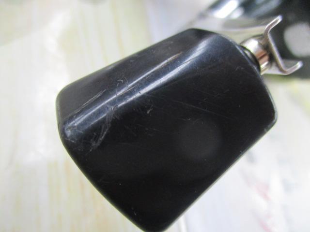 ｶｰﾃﾞｨﾅﾙ 33(逆さｼﾘｱﾙ)