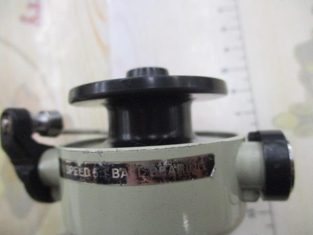 ｶｰﾃﾞｨﾅﾙ 33(逆さｼﾘｱﾙ)