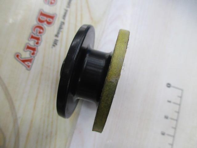 ｶｰﾃﾞｨﾅﾙ 33(逆さｼﾘｱﾙ)