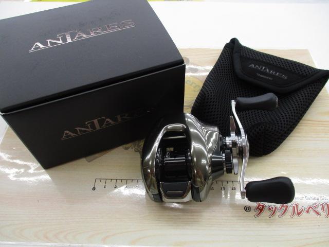 25ｱﾝﾀﾚｽ 100HG