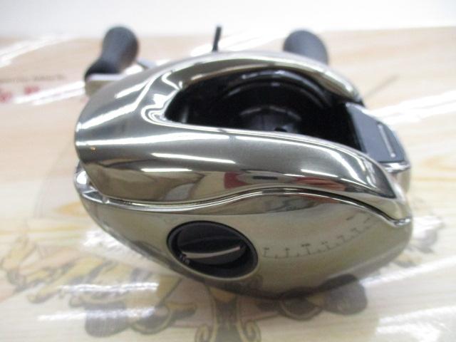 25ｱﾝﾀﾚｽ 100HG