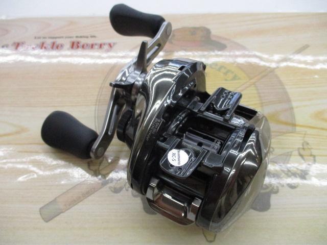 25ｱﾝﾀﾚｽ 100HG