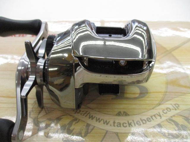 25ｱﾝﾀﾚｽ 100HG