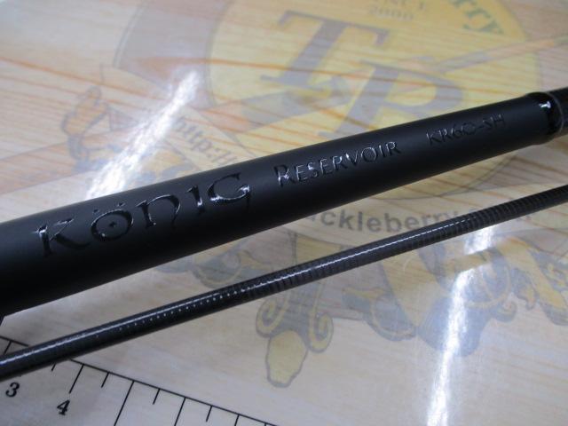 ｹｰﾆｯﾋｽﾈｰｶｰﾚｻﾞﾎﾞｱ KR60-SH