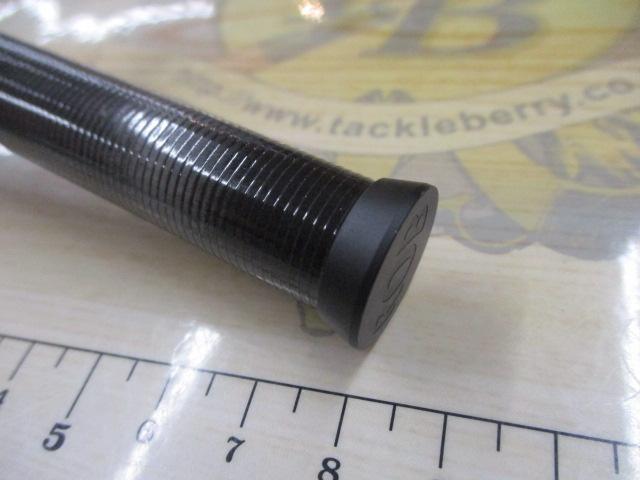 ｹｰﾆｯﾋｽﾈｰｶｰﾚｻﾞﾎﾞｱ KR60-SH