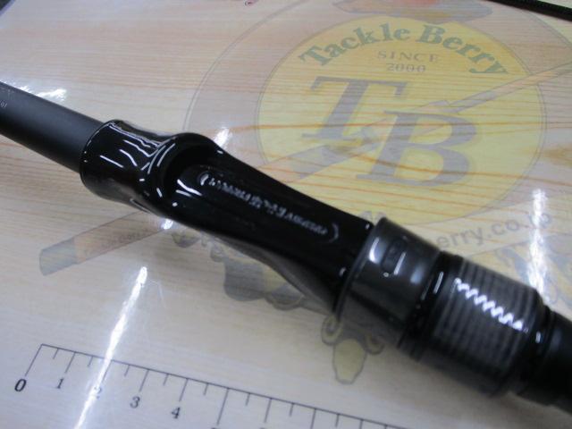 ｹｰﾆｯﾋｽﾈｰｶｰﾚｻﾞﾎﾞｱ KR60-SH