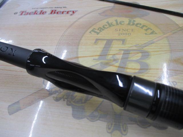 ｹｰﾆｯﾋｽﾈｰｶｰﾚｻﾞﾎﾞｱ KR60-SH