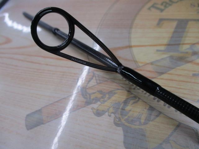 ｹｰﾆｯﾋｽﾈｰｶｰﾚｻﾞﾎﾞｱ KR60-SH