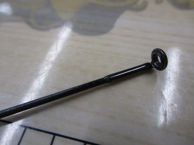 ｹｰﾆｯﾋｽﾈｰｶｰﾚｻﾞﾎﾞｱ KR60-SH