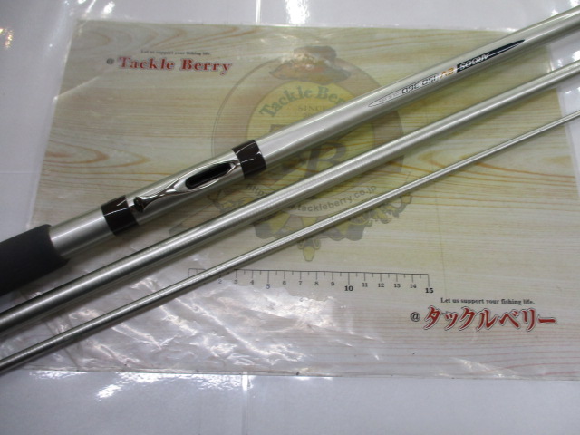 IHｱﾙｺﾞｽEV 150-360