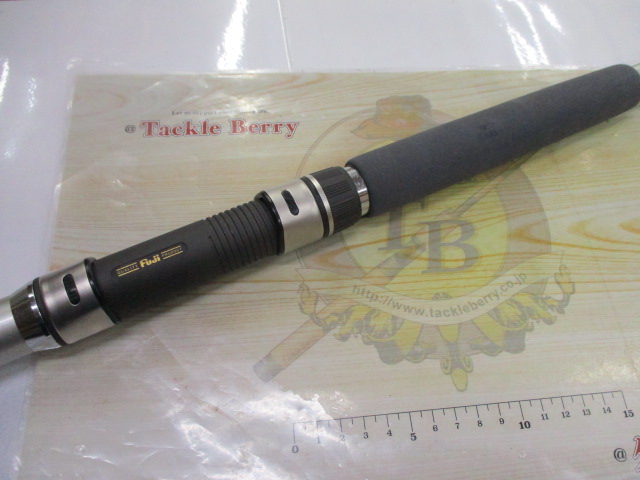 IHｱﾙｺﾞｽEV 150-360