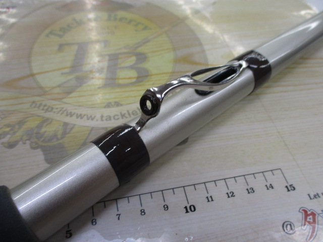 IHｱﾙｺﾞｽEV 150-360