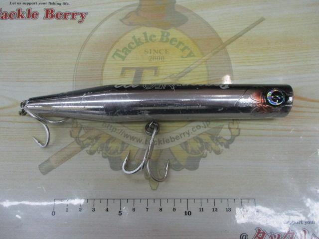 ﾋﾞｰｺﾝﾈｵ200#03Flashblack(ﾌﾗｯｼｭﾌﾞﾗｯｸ)