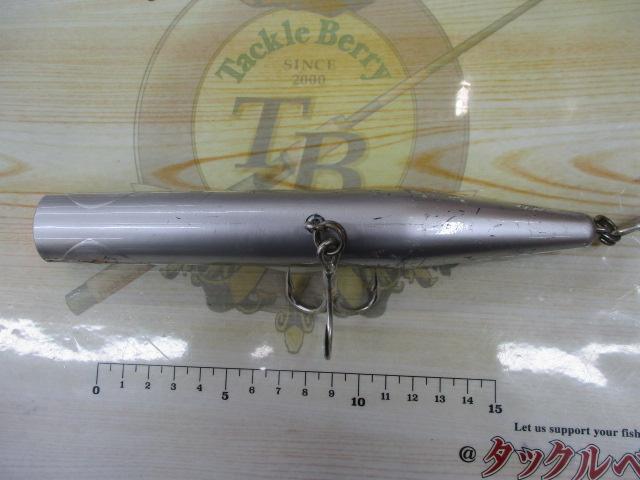 ﾋﾞｰｺﾝﾈｵ200#03Flashblack(ﾌﾗｯｼｭﾌﾞﾗｯｸ)