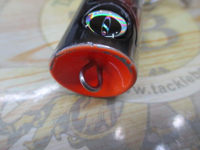 ﾋﾞｰｺﾝﾈｵ200#03Flashblack(ﾌﾗｯｼｭﾌﾞﾗｯｸ)