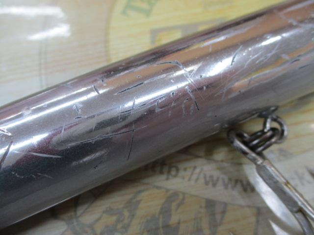 ﾋﾞｰｺﾝﾈｵ200#03Flashblack(ﾌﾗｯｼｭﾌﾞﾗｯｸ)