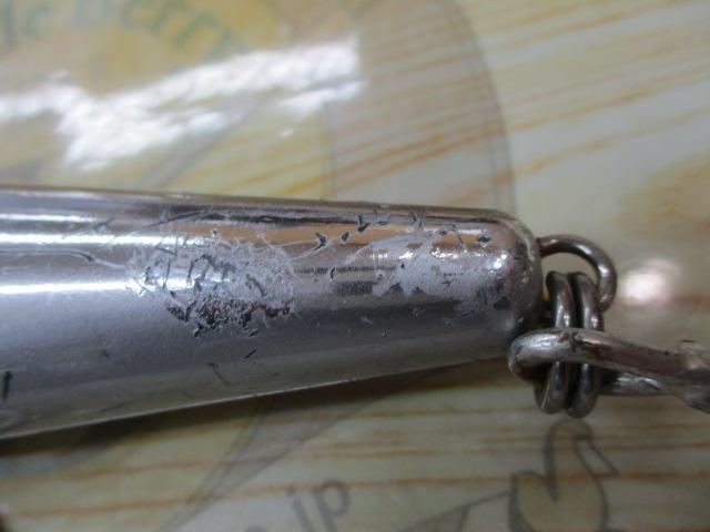 ﾋﾞｰｺﾝﾈｵ200#03Flashblack(ﾌﾗｯｼｭﾌﾞﾗｯｸ)