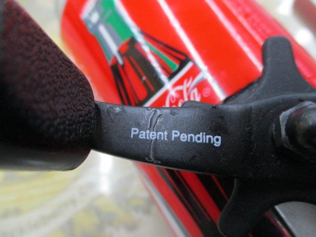 ｺｶｺｰﾗ ﾘｰﾙ