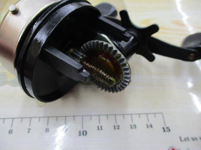 ｺｶｺｰﾗ ﾘｰﾙ