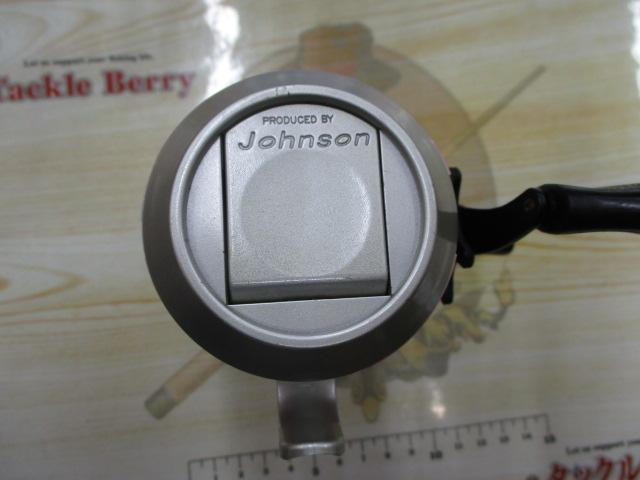 ｺｶｺｰﾗ ﾘｰﾙ