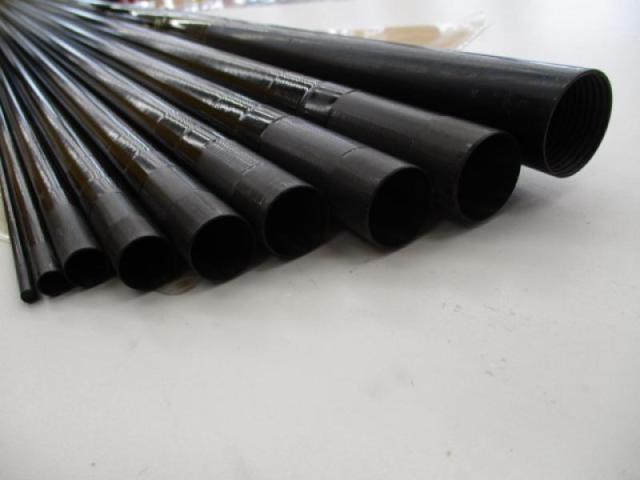 がま鮎グレイサー 引抜早瀬95